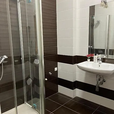 Batorego Lovely 克拉科夫