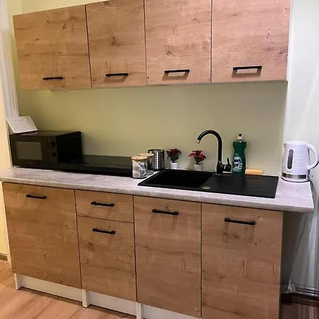 Batorego Lovely * 克拉科夫