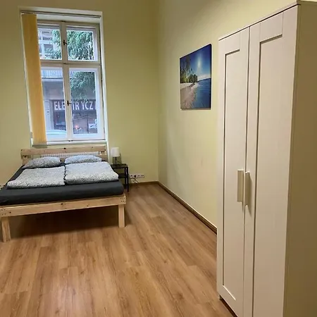 Batorego Lovely 克拉科夫